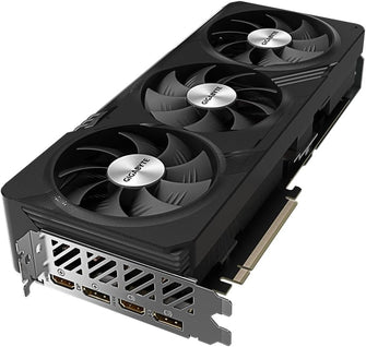 Buy Gigabyte,Gigabyte Radeon RX 7800 XT Gaming OC 16GB Graphics Card - Windforce Cooling, Metal Back Plate, DP 2.1, HDMI 2.1, AMD RDNA 3 - Gadcet UK | UK | London | Scotland | Wales| Near Me | Cheap | Pay In 3 | Graphics Cards