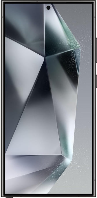 Buy Samsung,Samsung Galaxy S24 Ultra 5G 512GB AI Mobile Phone - Titanium Black - Unlocked - Gadcet UK | UK | London | Scotland | Wales| Near Me | Cheap | Pay In 3 | Unlocked Mobile Phones