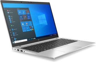 Buy HP,HP EliteBook 840 G8 Core i7-1165G7 16GB 512GB 14 Inch Windows 11 Pro Sliver - Gadcet UK | UK | London | Scotland | Wales| Near Me | Cheap | Pay In 3 | Laptops