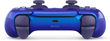 Sony DualSense PS5 Wireless Controller - Chroma Indigo