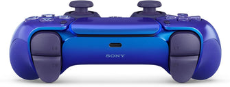 Sony DualSense PS5 Wireless Controller - Chroma Indigo