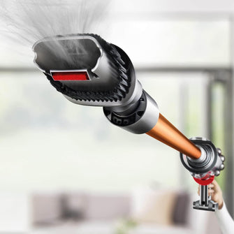 Buy Dyson,Dyson V10 Absolute Cordless Vacuum Cleaner with Detangling - Gadcet UK | UK | London | Scotland | Wales| Ireland | Near Me | Cheap | Pay In 3 | Household Appliances