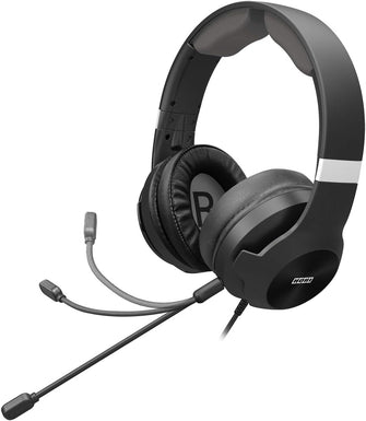 Hori Xbox Series X/S Gaming Headset Pro