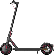 Buy Xiaomi,Xiaomi 4 Pro Adult Folding Electric Scooter - Black - Gadcet UK | UK | London | Scotland | Wales| Ireland | Near Me | Cheap | Pay In 3 | Motorcycles & Scooters