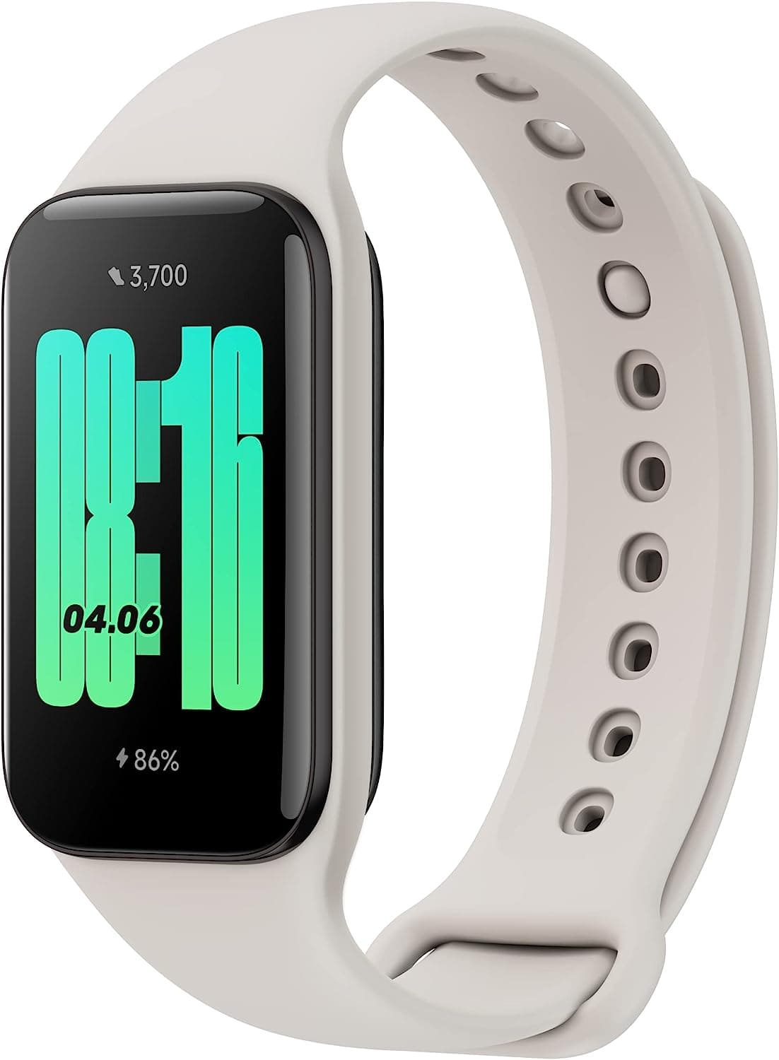 Mi band under 1500 online