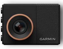 Buy Garmin,GARMIN DASH CAM™ 55 - Gadcet UK | UK | London | Scotland | Wales| Ireland | Near Me | Cheap | Pay In 3 | Vehicles & Parts