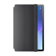 Buy Lenovo,Lenovo Tab P11 Pro (2nd Gen) Case with Stand - Gadcet UK | UK | London | Scotland | Wales| Near Me | Cheap | Pay In 3 | Bags, Cases & Sleeves