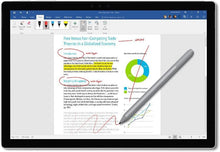 Buy Microsoft,Microsoft Surface Pen Platinum Model 1776 - Gadcet UK | UK | London | Scotland | Wales| Near Me | Cheap | Pay In 3 | Tablet Computer Parts