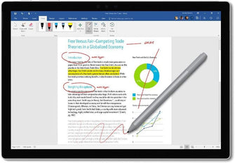 Buy Microsoft,Microsoft Surface Pen Platinum Model 1776 - Gadcet UK | UK | London | Scotland | Wales| Near Me | Cheap | Pay In 3 | Tablet Computer Parts