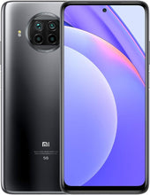 Buy Xiaomi,Xiaomi 10T Lite 5G 64GB Storage Smartphone - Pearl Gray - Unlocked - Gadcet UK | UK | London | Scotland | Wales| Near Me | Cheap | Pay In 3 | Unlocked Mobile Phones