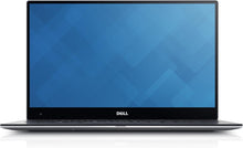 Dell XPS 13  9360 Laptop, i5-7200U, 8GB RAM, 256GB SSD, 13-inch, Gray