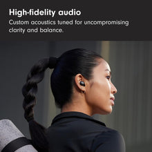 Buy Beats,Beats Solo Buds - Wireless Bluetooth Earbuds with 18-Hour Battery Life, Apple & ABeats Solo Buds - Wireless Bluetooth Earbuds, 18-Hour Battery, Built-in Mic, Matte Black (Apple & Android Compatiblendroid Compatible, Built-in Mic, Matte Black - Gadcet UK | UK | London | Scotland | Wales| Near Me | Cheap | Pay In 3 | Headphones & Headsets