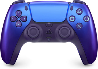 Sony DualSense PS5 Wireless Controller - Chroma Indigo