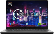 Buy ASUS,ASUS ROG Zephyrus G14 OLED Gaming Laptop - 14.0" WQXGA+ 120Hz (AMD Ryzen 9 8945HS, NVIDIA GeForce RTX 4060, 16GB RAM, 1TB PCIe SSD, Windows 11) - Gadcet UK | UK | London | Scotland | Wales| Near Me | Cheap | Pay In 3 | Laptops