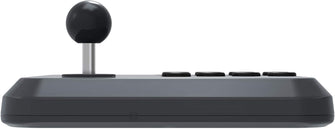 Buy HORI,HORI Fighting Stick Mini for Nintendo Switch - Gadcet UK | UK | London | Scotland | Wales| Near Me | Cheap | Pay In 3 | Video Game Console Accessories