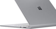 Microsoft Surface Book 3 – 13" Touchscreen Laptop, Intel i7-1065G7, 32GB RAM, 512GB SSD