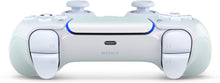 Sony DualSense PS5 Wireless Controller - Chroma Pearl