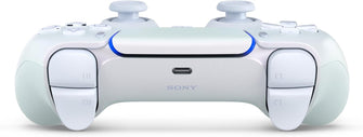 Sony DualSense PS5 Wireless Controller - Chroma Pearl