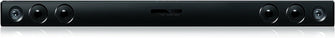 Buy LG,LG SK1D All-in-One 100W Soundbar, Black - Gadcet UK | UK | London | Scotland | Wales| Ireland | Near Me | Cheap | Pay In 3 | Speakers