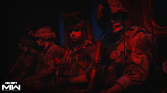 Buy Sony,Call of Duty: Modern Warfare II - PS5 - Gadcet UK | UK | London | Scotland | Wales| Ireland | Near Me | Cheap | Pay In 3 | PS5 game