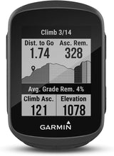 Buy Garmin,Garmin Edge 130 Plus GPS Bike Computer, Black - Gadcet UK | UK | London | Scotland | Wales| Near Me | Cheap | Pay In 3 | GPS Tracking Devices