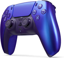 Sony DualSense PS5 Wireless Controller - Chroma Indigo