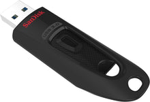 Buy Sandisk,SanDisk Ultra 512GB USB Flash Drive USB 3.0 up to 130MB/s Read - Gadcet UK | UK | London | Scotland | Wales| Near Me | Cheap | Pay In 3 | USB Flash Drives