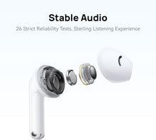 Buy HUAWEI,HUAWEI FreeBuds SE 2 Wireless Earbuds - 40Hour Battery Life Earphones - Bluetooth In-Ear Headphones with IP54 Dust and Splash Resistant - Compact Design & 3 Hours of Music with 10 Mins Charge - White - Gadcet UK | UK | London | Scotland | Wales| Near Me | Cheap | Pay In 3 | In-Ear Headphones