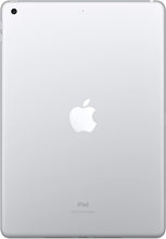 Buy Apple,Apple iPad 7th Gen 10.2" 32GB Wi-Fi - Sliver (A2198) - Gadcet UK | UK | London | Scotland | Wales| Near Me | Cheap | Pay In 3 | Tablet Computers