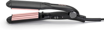 BaByliss The Crimper Hair Styler