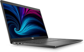 Buy Dell,Dell Latitude 3520 - 15.6 Inch - 256GB SSD - 8GB RAM - Intel Core i5-1135G7 - Windows 11 Pro - Business Laptop - Grey - Gadcet UK | UK | London | Scotland | Wales| Ireland | Near Me | Cheap | Pay In 3 | Laptops