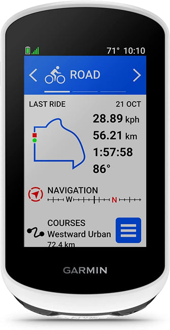 Buy Garmin,Garmin Edge Explore 2 GPS Bike Computer - Gadcet.com | UK | London | Scotland | Wales| Ireland | Near Me | Cheap | Pay In 3 | GPS Tracking Devices