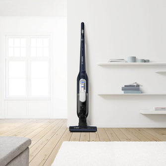 Buy Bosch,BOSCH Exclusive Series 6 Athlet BCH85N Cordless Vacuum Cleaner – Blue - Gadcet UK | UK | London | Scotland | Wales| Ireland | Near Me | Cheap | Pay In 3 | Vacuum Cleaner