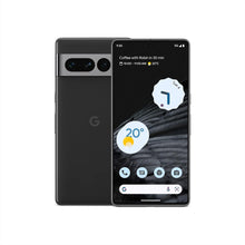 Buy Google,Google Pixel 7 Pro 5G 128GB Mobile Phone - Obsidian - Gadcet UK | UK | London | Scotland | Wales| Ireland | Near Me | Cheap | Pay In 3 | Unlocked Mobile Phones