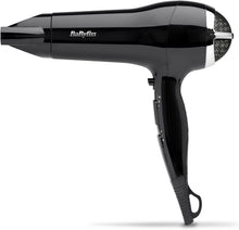 Buy BaByliss,BaByliss Power Smooth 2400W Hair Dryer, Black, Fast, lightweight, Ionic Dryer - Gadcet UK | UK | London | Scotland | Wales| Near Me | Cheap | Pay In 3 | Hair Dryers & Accessories