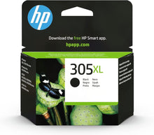 Buy HP,HP 3YM62AE 305XL High Yield Original Ink Cartridge, Black, (Pack of 1) - Gadcet UK | UK | London | Scotland | Wales| Near Me | Cheap | Pay In 3 | Toner & Inkjet Cartridges