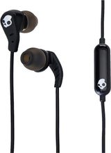 Buy Skullcandy,Skullcandy Set USB-C In-Ear Wired Earbuds, Microphone, Works with Android Laptop - Black - Gadcet UK | UK | London | Scotland | Wales| Ireland | Near Me | Cheap | Pay In 3 | Earphones