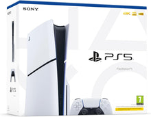 Buy ps5,PlayStation 5 Model Group - Slim Console - Gadcet UK | UK | London | Scotland | Wales| Ireland | Near Me | Cheap | Pay In 3 | Video Game Consoles