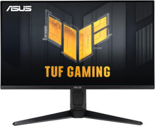 Buy ASUS,ASUS TUF Gaming VG28UQL1A HDMI 2.1 Monitor — 28" 4K UHD (3840 x 2160), Fast IPS, 144 Hz, 1 ms GTG, G-Sync compatible, FreeSync™ Premium, DSC, ELMB Sync, Variable Overdrive, DisplayHDR™ 400, DCI-P3 90% - Gadcet UK | UK | London | Scotland | Wales| Ireland | Near Me | Cheap | Pay In 3 | Monitors