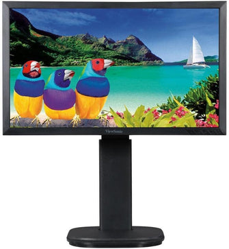 Buy ViewSonic,ViewSonic VG2239SMH 24-inch Full HD Ergonomic Monitor with HDMI, VGA, DisplayPort, Eye Care for Work and Study at Home, Black - Gadcet UK | UK | London | Scotland | Wales| Near Me | Cheap | Pay In 3 | Computer Monitors