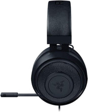 Buy Razer,Razer Kraken Wired Gaming Headset - Black - Gadcet UK | UK | London | Scotland | Wales| Ireland | Near Me | Cheap | Pay In 3 | Headphones & Headsets