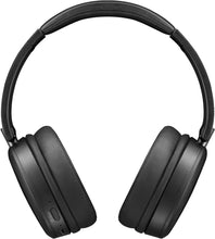 Buy JVC,JVC HAS91N Noise Cancelling Bluetooth Headphones - Black - Gadcet UK | UK | London | Scotland | Wales| Near Me | Cheap | Pay In 3 | Headphones & Headsets