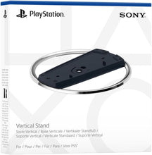 Buy playstation,PS5 Vertical Stand - Gadcet UK | UK | London | Scotland | Wales| Near Me | Cheap | Pay In 3 | Video Game Console Accessories