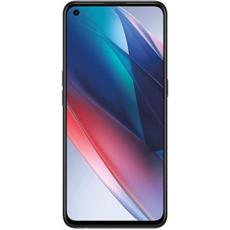 Oppo Find X3 Lite 5G 128GB Starry Black, Unlocked