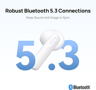 Buy HUAWEI,HUAWEI FreeBuds SE 2 Wireless Earbuds - 40Hour Battery Life Earphones - Bluetooth In-Ear Headphones with IP54 Dust and Splash Resistant - Compact Design & 3 Hours of Music with 10 Mins Charge - White - Gadcet UK | UK | London | Scotland | Wales| Near Me | Cheap | Pay In 3 | In-Ear Headphones