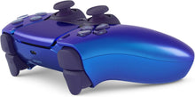 Sony DualSense PS5 Wireless Controller - Chroma Indigo