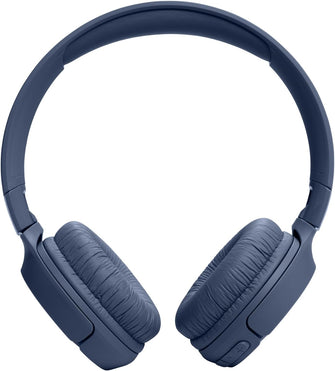 Buy JBL,JBL Tune 520BT Wireless Bluetooth Headphones - Blue - Gadcet UK | UK | London | Scotland | Wales| Ireland | Near Me | Cheap | Pay In 3 | Headphones & Headsets