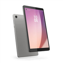 Buy Lenovo,Lenovo Tab M8 (4th Gen) - 8" Android Tablet, 32GB Storage, 3GB RAM, WiFi, Arctic Grey - Gadcet UK | UK | London | Scotland | Wales| Near Me | Cheap | Pay In 3 | Tablet Computers