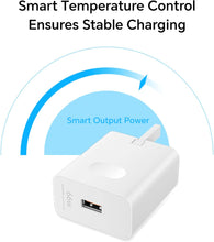 HONOR Super Charge Power Adapter (Max 66W)