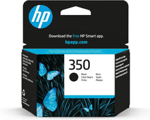 Buy HP,HP CB335EE 350 Original Ink Cartridge, Black, Single Pack - Gadcet UK | UK | London | Scotland | Wales| Near Me | Cheap | Pay In 3 | Toner & Inkjet Cartridges